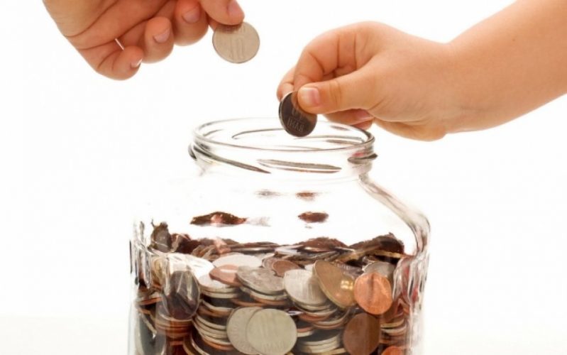 Renia e euros dhe dollarit, cfare ndodhi me kursimet ne valute te shqiptareve