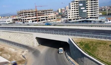 Kompensimi i pronave, ja dosjet qe nuk kualifikohen