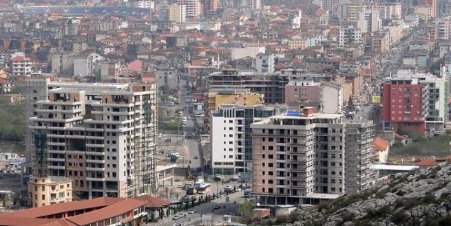 Legalizimet/ 563 emrat qe marrin tapite dhe pronaret qe kompensohen