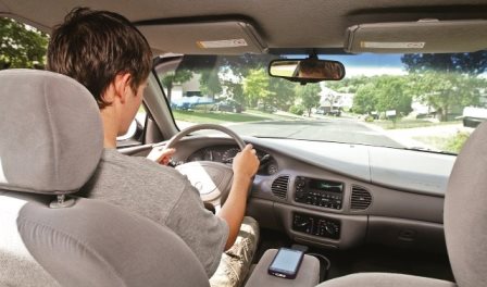 Se shpejti, aplikim online per patente
