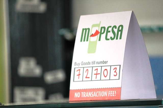 Licensohet sherbimi M-PESA, sistemi i pagesave nepermjet celularit