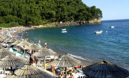Ligji i ri per turizmin, 200.000 leke gjobe per shkeljen e kushteve