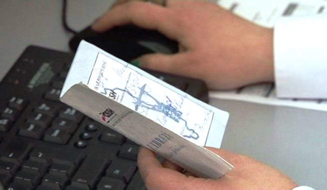 Ligji per energjine elektrike, nese jeni debitor ju konfiskohet pasuria