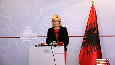Udhezimet,Si do veprohet me universitetet e mbyllura dhe te pezulluara