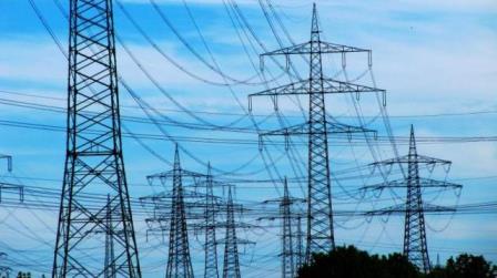 Linja energjetike Shqiperi - Kosove perfundon kete vit