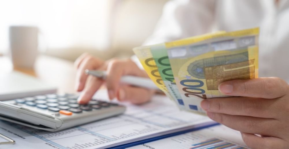 Malaj: Borxhi publik i vendit ulet në 49.02 për qind të prodhimit kombëtar