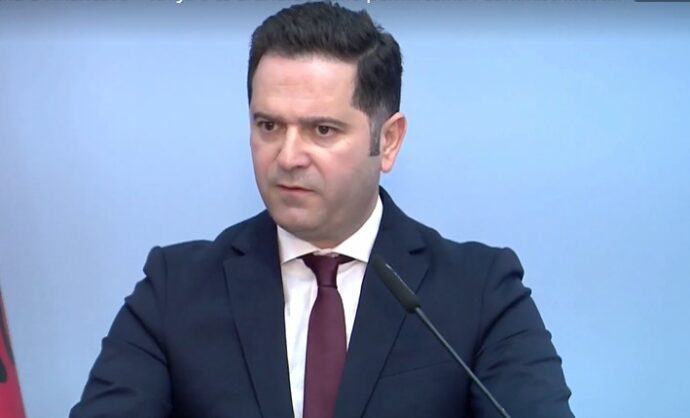 Malaj konfirmon bumin e ndërtimit në Tiranë dhe bregdet: 11 mld lekë të ardhura