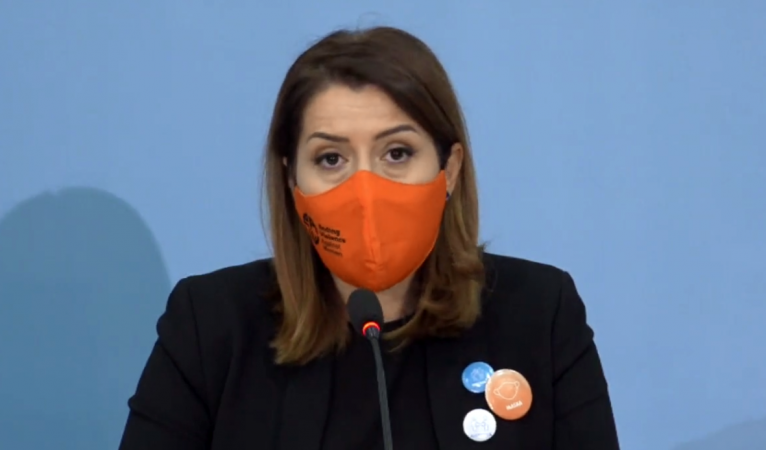 Situata me Covid-19, komiteti i eksperteve shtrengon masat, ndryshon ora policore