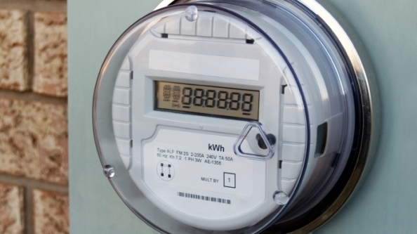 OSHEE blen 22 mije sahate elektronike. Kerkohet sistem i ri faturimi me matje periodike mujore