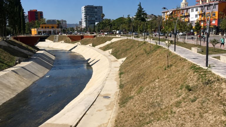 Mbi 70 mln lekë gjoba mjedisore nuk u arkëtuan, KLSH: 10.5 mln lekë u shfuqizuan pa justifikim