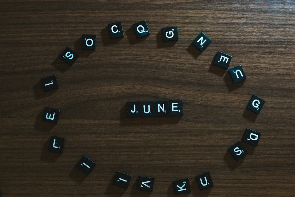 Mbyllja e gjashtëmujorit 2026: Çfarë duhet të kontrollojë biznesi yt tani