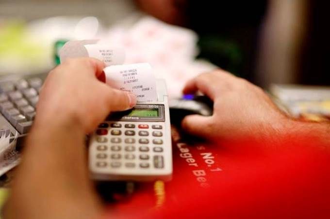 MF publikon gjobat e reja per biznesin