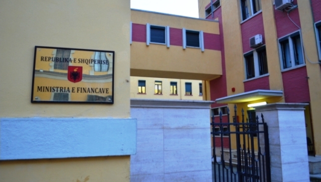 MF: Ne 2018 euro do te kembehet me 146 leke