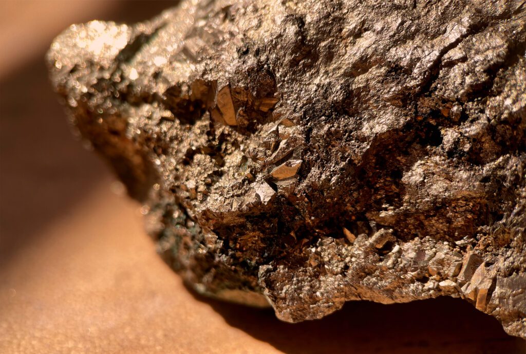 Mineralet kritike do të marrin prioritet, deri në vitin 2030 synohen 55 mln euro financime