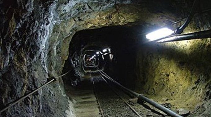 Rreziku, MIE do te mbylle grykat e galerive te minierave ne vendin â€“ Procesi brenda 5 muajve