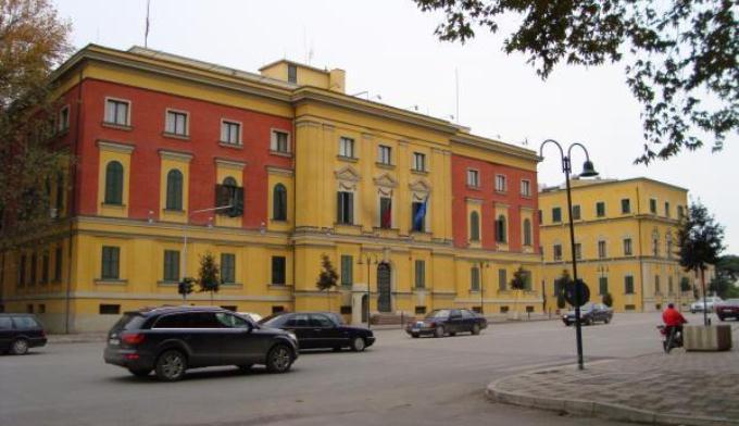 Mbeshtetje financiare per bizneset â€“ Ne tre vite trajtohen 255 biznese, ne 2019 fondi eshte 771 ml