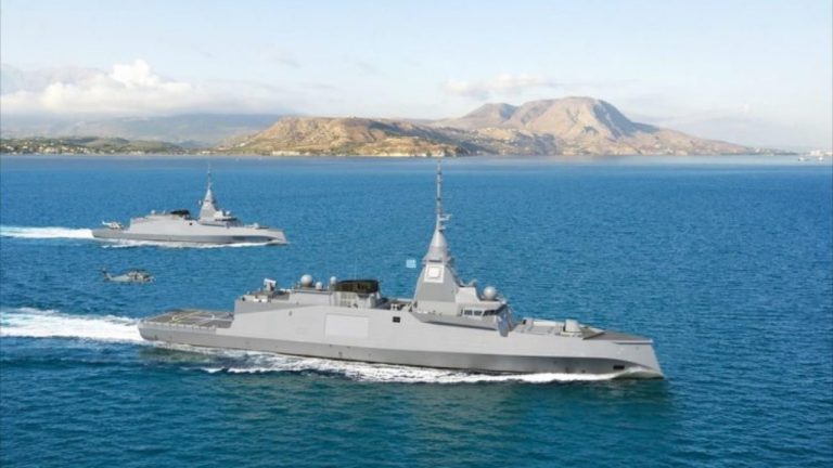 Miratohet vendimi, shoqëria Fincantieri do të prodhojnë anije deri në 82 metra në Pashaliman