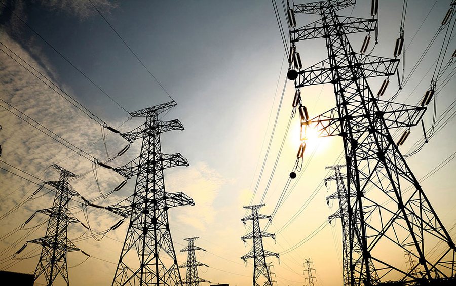 Modernizimi i rrjetit elektrik në zonën e Kasharit, OSSH hap tenderin 64.5 milionë lekë