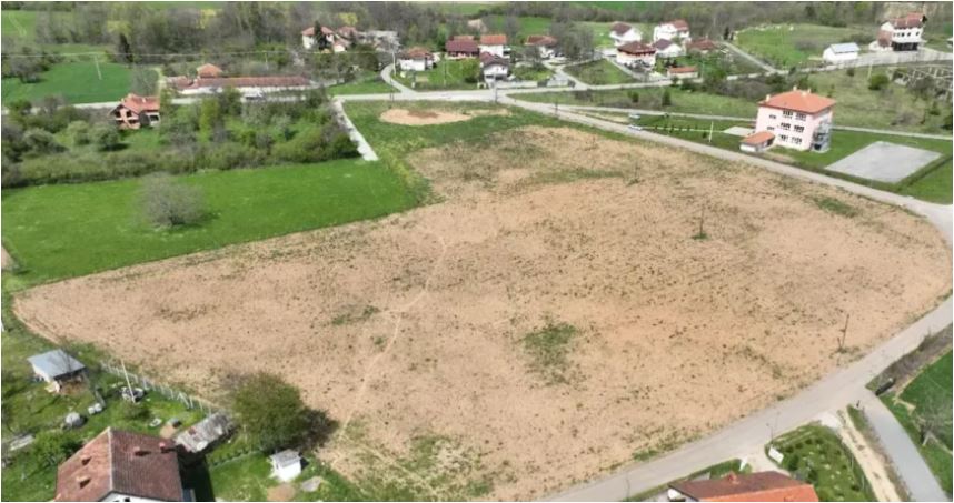 Ndarja e pronës mes bashkëpronarëve, si bëhet regjistrimi përmes e-Albania