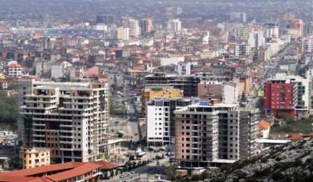 Apartamentet ne kryeqytet: Kohe e mire per blerje