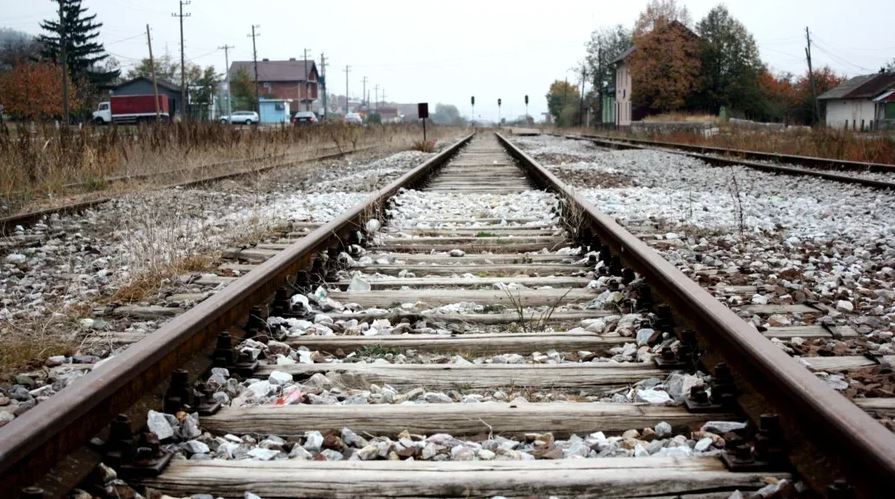 Ndërtimi i stacionit hekurudhor të Rinasit, shpallet kompania fituese