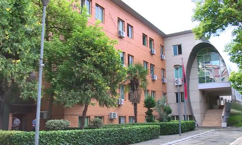 Procedurat/ Si perfitohet ndihma anti-covid nga bizneset shqiptare