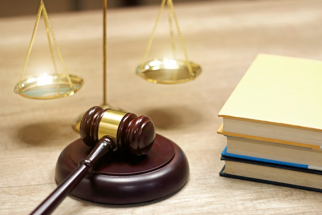 Ndihma juridike falas zgjerohet, ja kush do të përfitojë