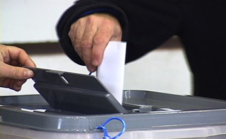 Ja cfare ndryshon pas zgjedhjeve per bizneset dhe individet