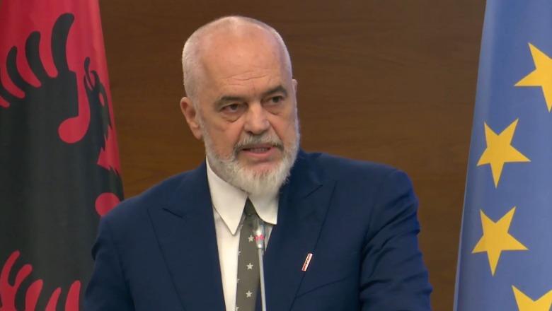 Ndryshon 1/5 e Procedurave Penale, Rama: Jo arrest me burg për veprat me dënim deri në 5 vite
