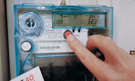 Ne 2016-en cdo shqiptar do te kete mates inteligjent energjie