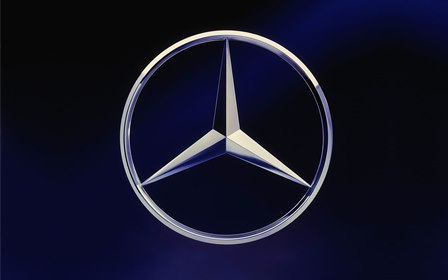 Shqiperia tashme prodhon per Mercedes Benz