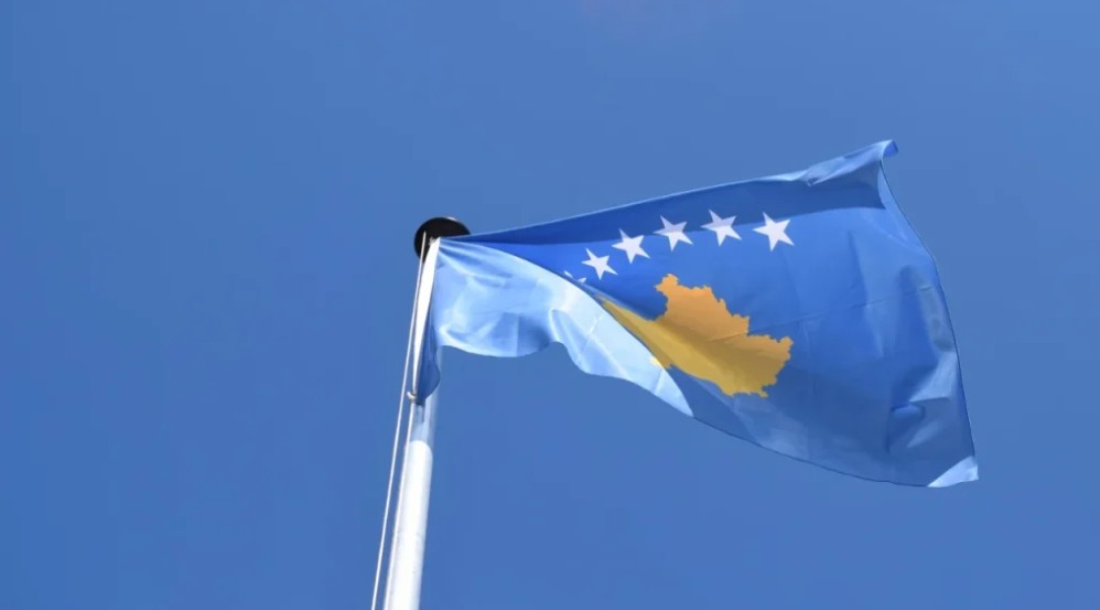 Nëse nuk krijon institucionet brenda vitit, Kosovës i digjen 166 mln euro fonde nga BE