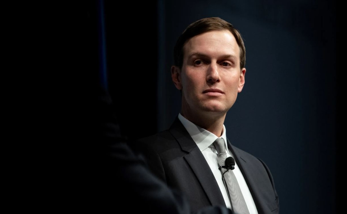Nga blerja e tokës te projekti 4 mld euro, Jared Kushner reagon për herë të parë për Zvërnecin