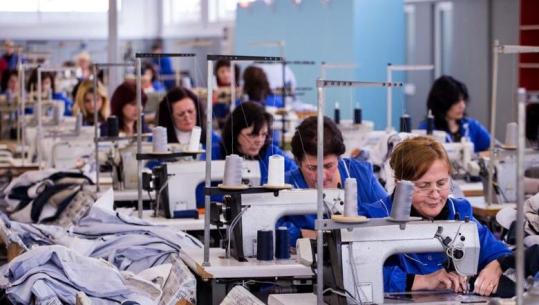 Nga kosto e ulët te standardet e gjelbra, Eco-Label sfida e re e fasonerisë shqiptare