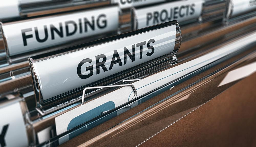 Nga Vau i Dejës te Qyteti Studenti, 114 milionë euro nga Gjermania për energjinë