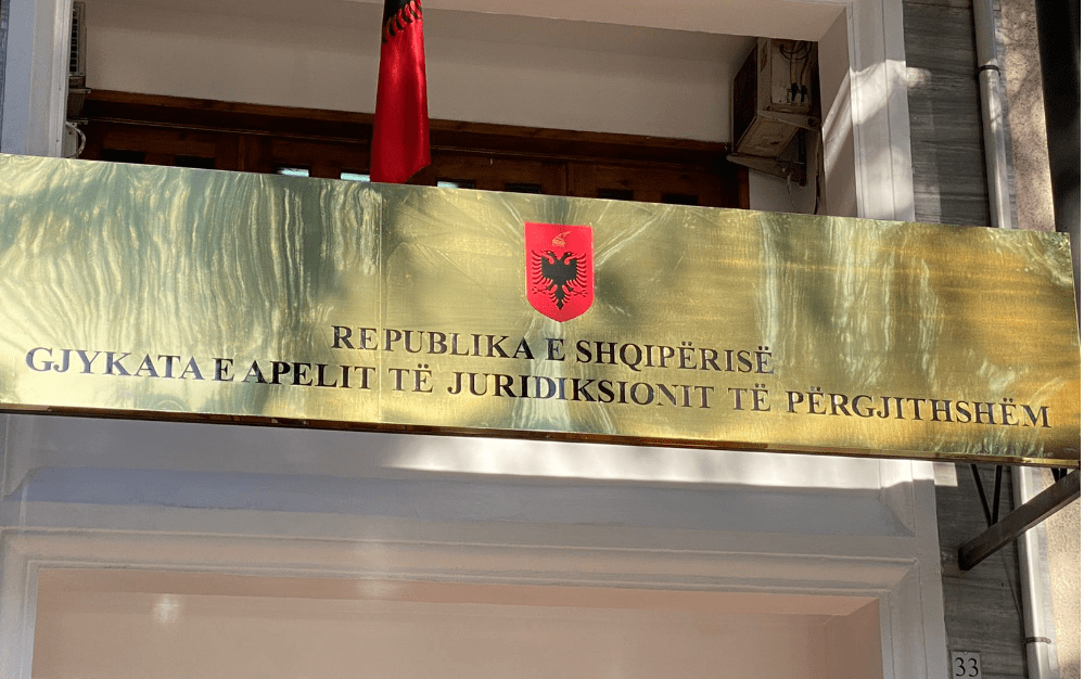 Ngërçi i pagave: Pas Tiranës,  bojkotohet puna edhe në gjykatat e Fierit, Vlorës e Lushnjes
