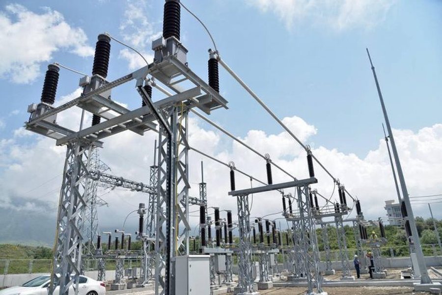 Rikonstruksioni i nënstacionit elektrik të Kinostudios, OSSH hap tenderin 550 mln lekë