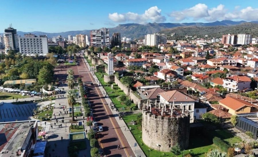 OSSH, investim mbi 144 mln lekë në Elbasan, dy tenderë për rrjetin elektrik