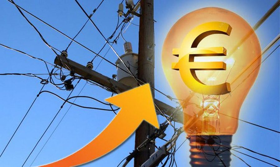 OSSH, mbi 9 mld lekë investime në rrjet gjatë 2026, pjesa më e madhe për TM/TU dhe nënstacionet
