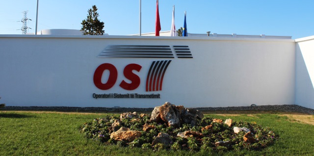 Interkonjeksioni me Maqedonine, qeveria garante per OST