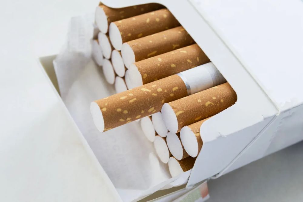Paketa fiskale 2027, rritet akciza për duhanin dhe cigaret, skema e re deri në vitin 2033