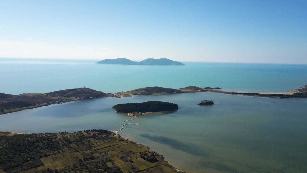 Parlamenti Europian kërkon ndalimin e ndërtimeve brenda zonave të mbrojtura në Shqipëri