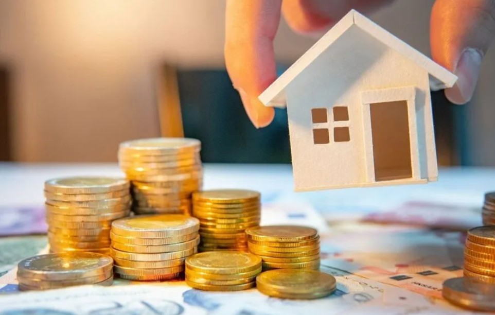 Pasuria e shqiptarëve, 9 për qind e familjeve pa asnjë pronë, 30 për qind pa pasuri financiare