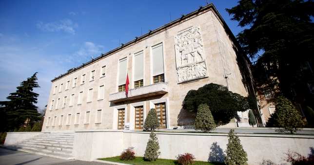 Pergjysmohen investimet, 29 milione dollare me pak ne gusht