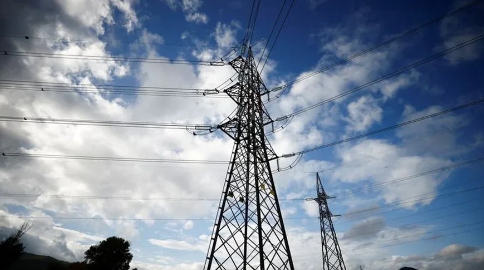 Përmirësim i furnizimit me energji në Alpet shqiptare, nga Boga në Theth, OSSH hap garën