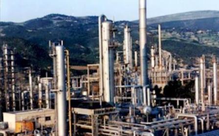 Zbardhet falimenti i ARMO-s, piramida 267 mln dollare e borxheve
