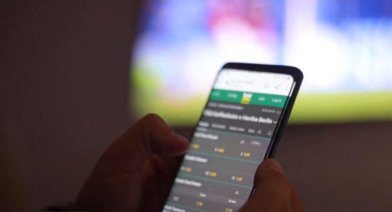 Plotësohet kuadri ligjor, bastet sportive online një hap më pranë licencimit
