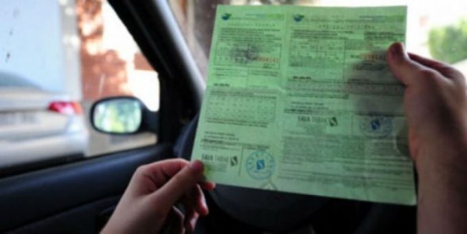 AMF apel qytetareve: Policat kufitare ofrohen vetem ne pikat doganore ne Shqiperi