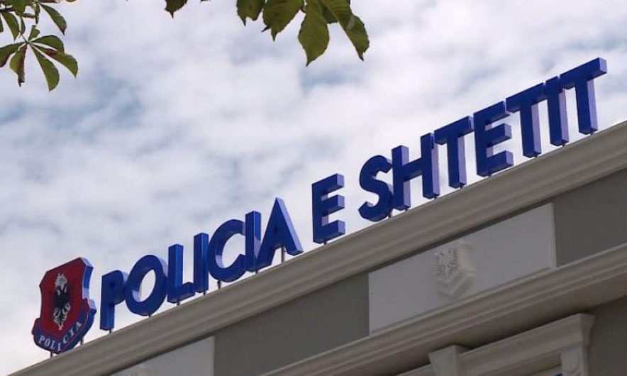 Policia: Plan shtese per sigurine gjate festave