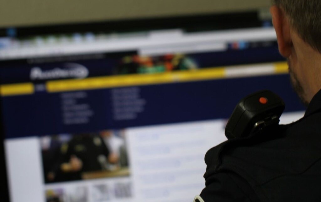 Policia investon 2.4 mln euro për qendrën e re biometrike të identifikimit, hapet tenderi